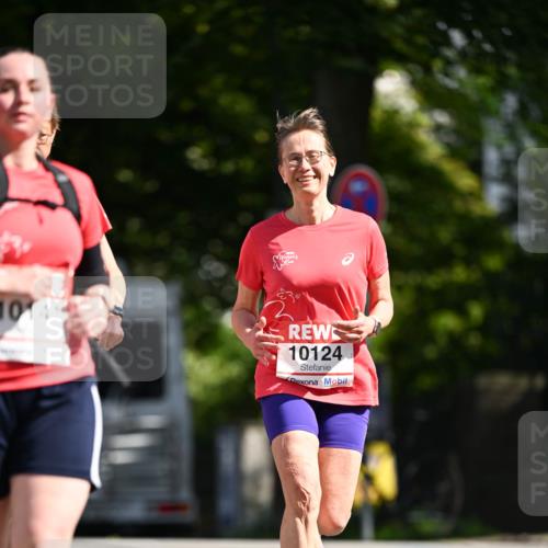 08.06.2024 - REWE Women's Run Dr. Thomas Lammeyer http://msf.ph/oto/6252796 09.06.2024 09:53:28 Laufen 10141, 10124 meine-sportfotos.de