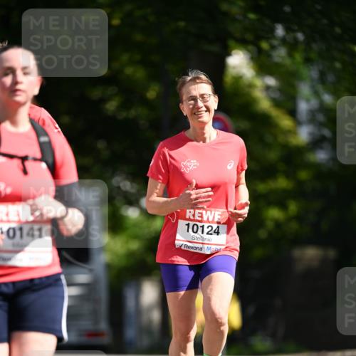 08.06.2024 - REWE Women's Run Dr. Thomas Lammeyer http://msf.ph/oto/6252798 09.06.2024 09:53:28 Laufen 10141, 10124 meine-sportfotos.de
