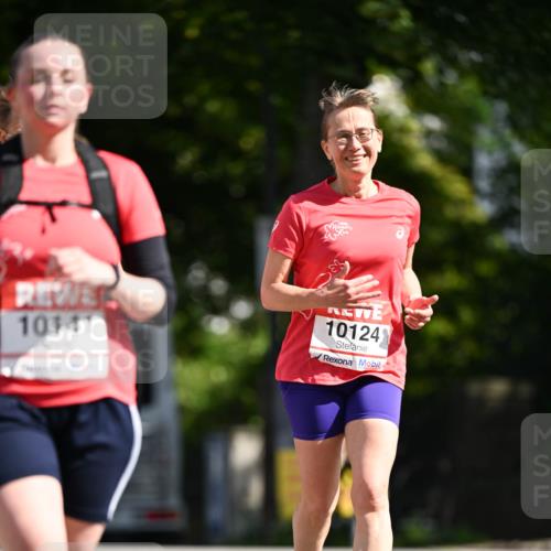 08.06.2024 - REWE Women's Run Dr. Thomas Lammeyer http://msf.ph/oto/6252799 09.06.2024 09:53:29 Laufen 10141, 10124 meine-sportfotos.de