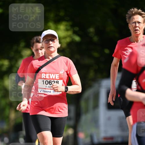 08.06.2024 - REWE Women's Run Dr. Thomas Lammeyer http://msf.ph/oto/6252802 09.06.2024 09:53:29 Laufen 10628 meine-sportfotos.de