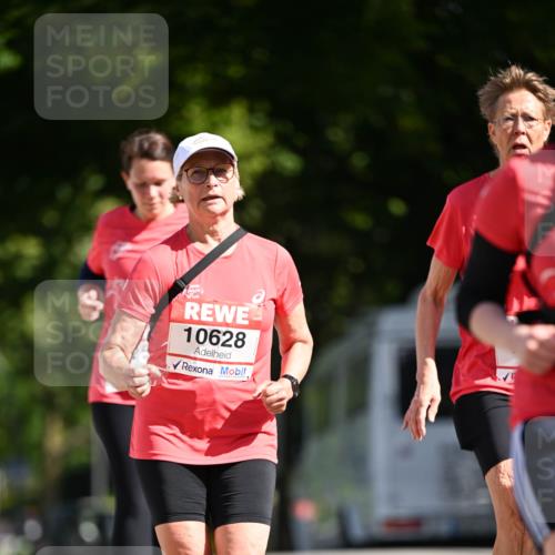 08.06.2024 - REWE Women's Run Dr. Thomas Lammeyer http://msf.ph/oto/6252804 09.06.2024 09:53:29 Laufen 10628 meine-sportfotos.de