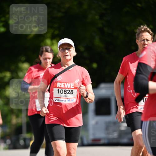 08.06.2024 - REWE Women's Run Dr. Thomas Lammeyer http://msf.ph/oto/6252808 09.06.2024 09:53:30 Laufen 10628 meine-sportfotos.de