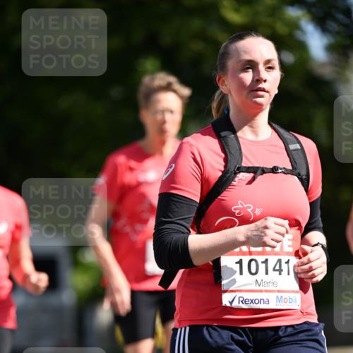 08.06.2024 - REWE Women's Run Dr. Thomas Lammeyer http://msf.ph/oto/6252811 09.06.2024 09:53:30 Laufen 10141 meine-sportfotos.de