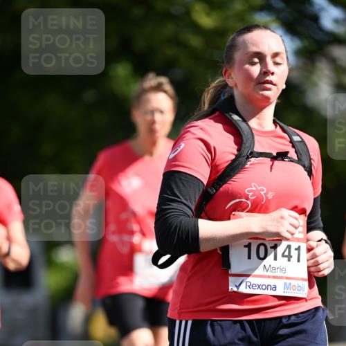 08.06.2024 - REWE Women's Run Dr. Thomas Lammeyer http://msf.ph/oto/6252812 09.06.2024 09:53:31 Laufen 10141 meine-sportfotos.de
