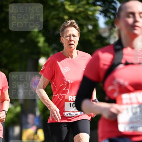 08.06.2024 - REWE Women's Run Dr. Thomas Lammeyer http://msf.ph/oto/6252814 09.06.2024 09:53:31 Laufen 10 meine-sportfotos.de