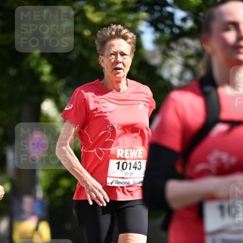08.06.2024 - REWE Women's Run Dr. Thomas Lammeyer http://msf.ph/oto/6252815 09.06.2024 09:53:31 Laufen 10143, 101 meine-sportfotos.de