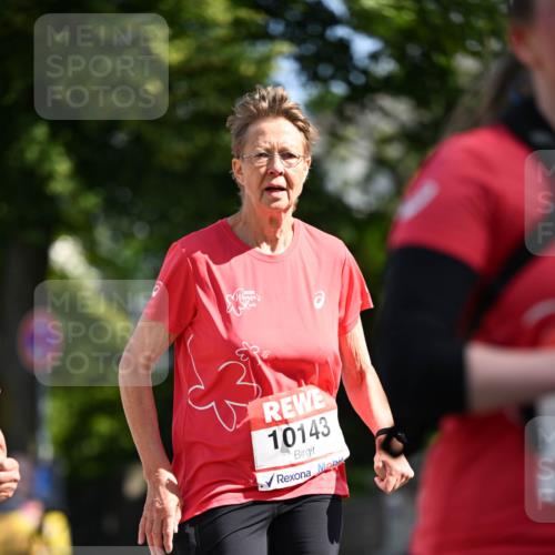 08.06.2024 - REWE Women's Run Dr. Thomas Lammeyer http://msf.ph/oto/6252817 09.06.2024 09:53:31 Laufen 10143 meine-sportfotos.de