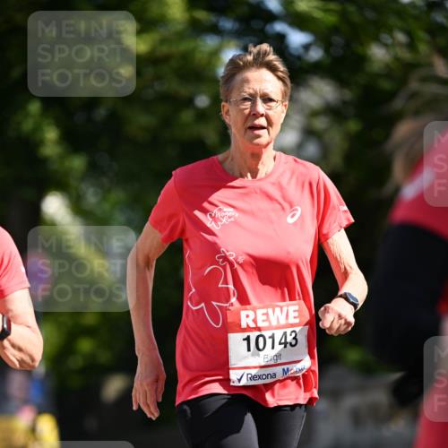 08.06.2024 - REWE Women's Run Dr. Thomas Lammeyer http://msf.ph/oto/6252818 09.06.2024 09:53:31 Laufen 10143 meine-sportfotos.de