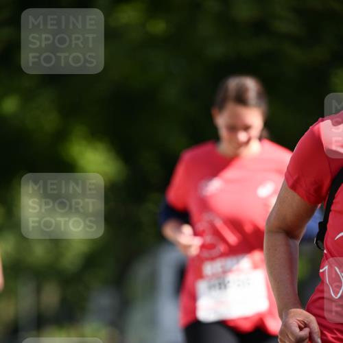 08.06.2024 - REWE Women's Run Dr. Thomas Lammeyer http://msf.ph/oto/6252823 09.06.2024 09:53:32 Laufen  meine-sportfotos.de