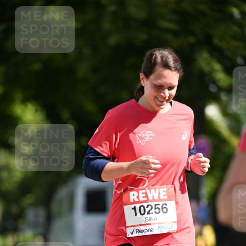 08.06.2024 - REWE Women's Run Dr. Thomas Lammeyer http://msf.ph/oto/6252824 09.06.2024 09:53:33 Laufen 10256 meine-sportfotos.de