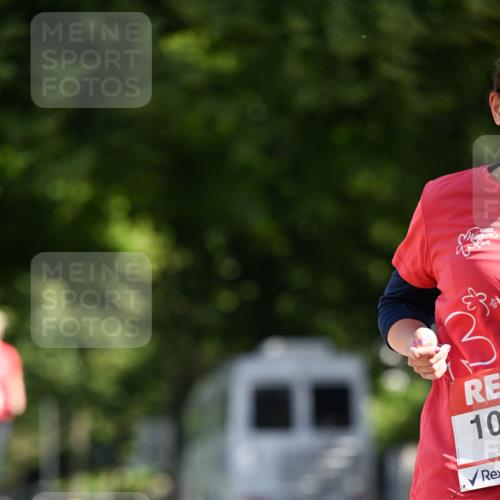 08.06.2024 - REWE Women's Run Dr. Thomas Lammeyer http://msf.ph/oto/6252829 09.06.2024 09:53:33 Laufen 3, 10 meine-sportfotos.de