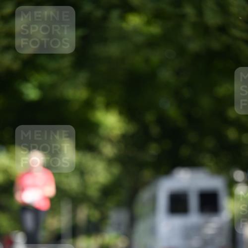 08.06.2024 - REWE Women's Run Dr. Thomas Lammeyer http://msf.ph/oto/6252831 09.06.2024 09:53:33 Laufen  meine-sportfotos.de