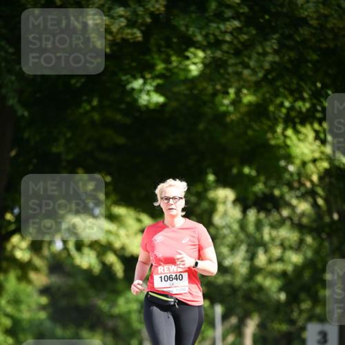 08.06.2024 - REWE Women's Run Dr. Thomas Lammeyer http://msf.ph/oto/6252833 09.06.2024 09:53:35 Laufen 10640, 3 meine-sportfotos.de