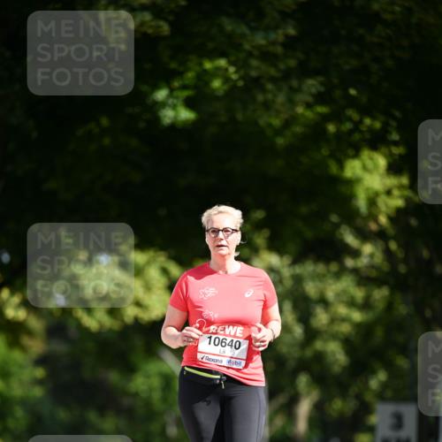 08.06.2024 - REWE Women's Run Dr. Thomas Lammeyer http://msf.ph/oto/6252837 09.06.2024 09:53:36 Laufen 10640 meine-sportfotos.de