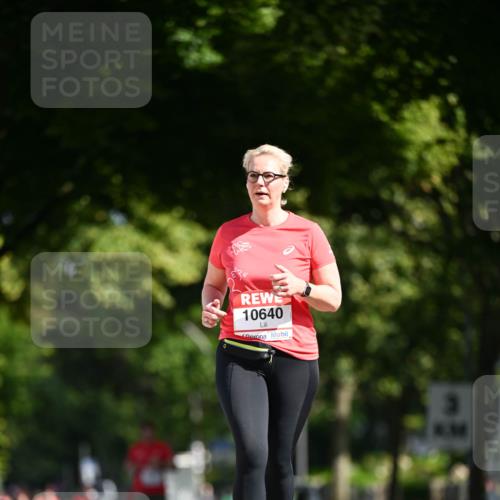 08.06.2024 - REWE Women's Run Dr. Thomas Lammeyer http://msf.ph/oto/6252841 09.06.2024 09:53:36 Laufen 10640 meine-sportfotos.de