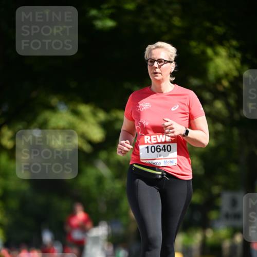 08.06.2024 - REWE Women's Run Dr. Thomas Lammeyer http://msf.ph/oto/6252858 09.06.2024 09:53:38 Laufen 10640 meine-sportfotos.de