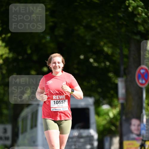 08.06.2024 - REWE Women's Run Dr. Thomas Lammeyer http://msf.ph/oto/6252872 09.06.2024 09:53:50 Laufen 10557 meine-sportfotos.de