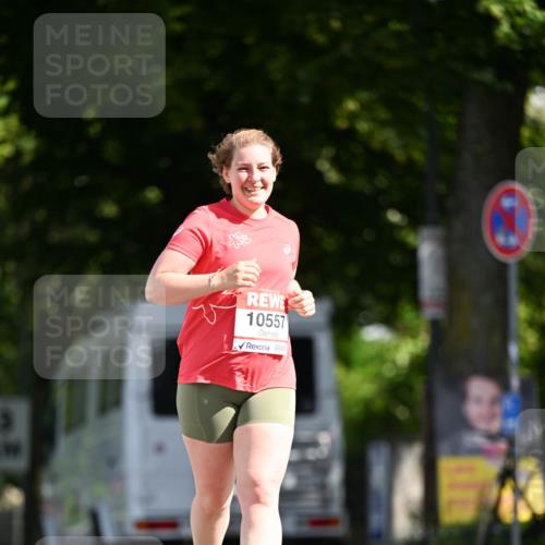 08.06.2024 - REWE Women's Run Dr. Thomas Lammeyer http://msf.ph/oto/6252876 09.06.2024 09:53:51 Laufen 10557 meine-sportfotos.de