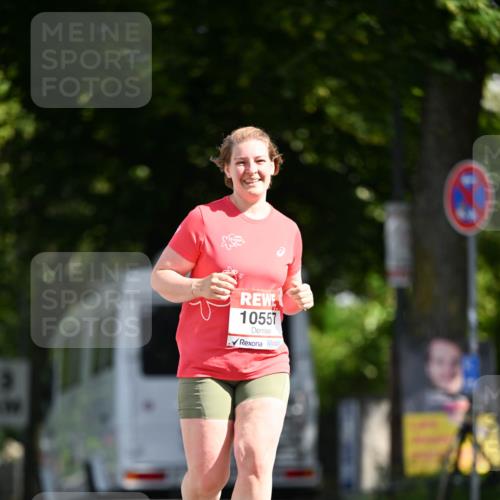 08.06.2024 - REWE Women's Run Dr. Thomas Lammeyer http://msf.ph/oto/6252878 09.06.2024 09:53:51 Laufen 10557 meine-sportfotos.de