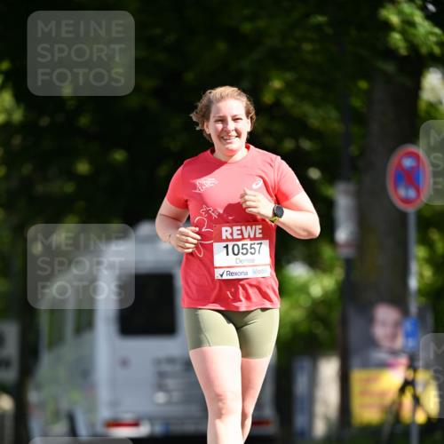 08.06.2024 - REWE Women's Run Dr. Thomas Lammeyer http://msf.ph/oto/6252881 09.06.2024 09:53:51 Laufen 10557 meine-sportfotos.de