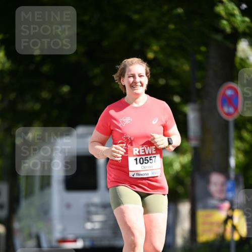 08.06.2024 - REWE Women's Run Dr. Thomas Lammeyer http://msf.ph/oto/6252883 09.06.2024 09:53:51 Laufen 10557 meine-sportfotos.de