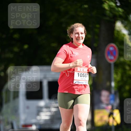 08.06.2024 - REWE Women's Run Dr. Thomas Lammeyer http://msf.ph/oto/6252886 09.06.2024 09:53:51 Laufen 10557 meine-sportfotos.de