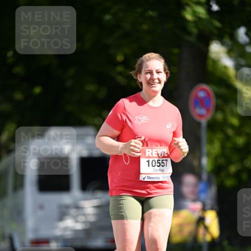 08.06.2024 - REWE Women's Run Dr. Thomas Lammeyer http://msf.ph/oto/6252887 09.06.2024 09:53:51 Laufen 10557 meine-sportfotos.de