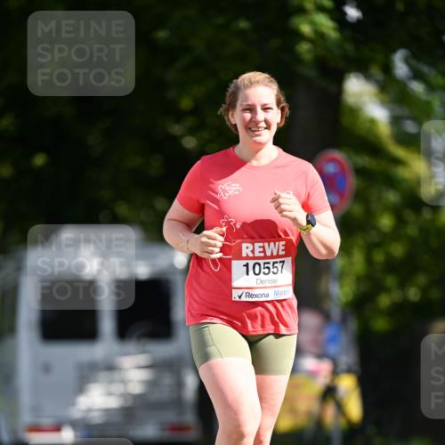 08.06.2024 - REWE Women's Run Dr. Thomas Lammeyer http://msf.ph/oto/6252889 09.06.2024 09:53:52 Laufen 10557 meine-sportfotos.de