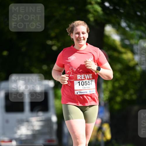 08.06.2024 - REWE Women's Run Dr. Thomas Lammeyer http://msf.ph/oto/6252890 09.06.2024 09:53:52 Laufen 10557 meine-sportfotos.de