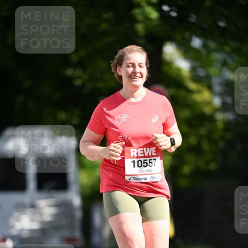 08.06.2024 - REWE Women's Run Dr. Thomas Lammeyer http://msf.ph/oto/6252892 09.06.2024 09:53:52 Laufen 10557 meine-sportfotos.de