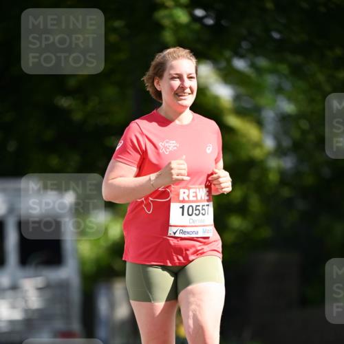 08.06.2024 - REWE Women's Run Dr. Thomas Lammeyer http://msf.ph/oto/6252893 09.06.2024 09:53:52 Laufen 10557 meine-sportfotos.de