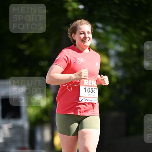 08.06.2024 - REWE Women's Run Dr. Thomas Lammeyer http://msf.ph/oto/6252895 09.06.2024 09:53:52 Laufen 10557 meine-sportfotos.de
