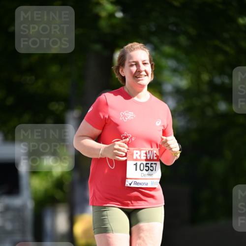 08.06.2024 - REWE Women's Run Dr. Thomas Lammeyer http://msf.ph/oto/6252896 09.06.2024 09:53:52 Laufen 10557 meine-sportfotos.de