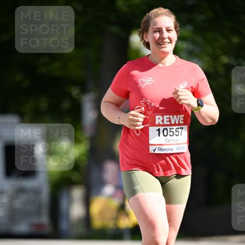 08.06.2024 - REWE Women's Run Dr. Thomas Lammeyer http://msf.ph/oto/6252898 09.06.2024 09:53:52 Laufen 10557 meine-sportfotos.de