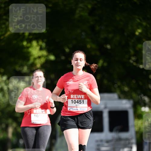 08.06.2024 - REWE Women's Run Dr. Thomas Lammeyer http://msf.ph/oto/6252901 09.06.2024 09:53:59 Laufen 10156, 10451 meine-sportfotos.de