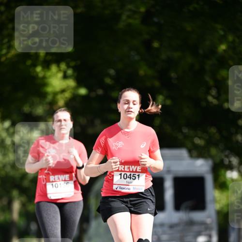 08.06.2024 - REWE Women's Run Dr. Thomas Lammeyer http://msf.ph/oto/6252903 09.06.2024 09:53:59 Laufen 10156, 10451 meine-sportfotos.de