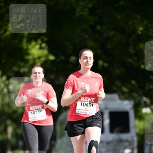 08.06.2024 - REWE Women's Run Dr. Thomas Lammeyer http://msf.ph/oto/6252904 09.06.2024 09:53:59 Laufen 10156, 10451 meine-sportfotos.de
