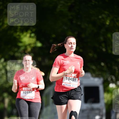 08.06.2024 - REWE Women's Run Dr. Thomas Lammeyer http://msf.ph/oto/6252906 09.06.2024 09:53:59 Laufen 10156, 10451 meine-sportfotos.de