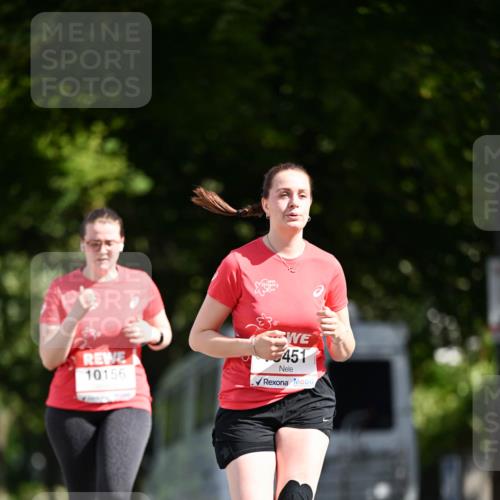 08.06.2024 - REWE Women's Run Dr. Thomas Lammeyer http://msf.ph/oto/6252907 09.06.2024 09:53:59 Laufen 10156, 451 meine-sportfotos.de