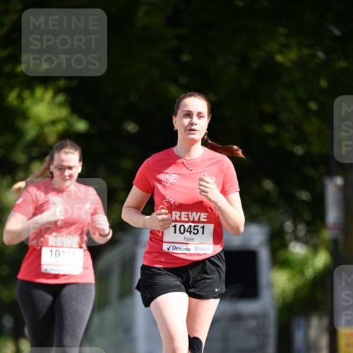 08.06.2024 - REWE Women's Run Dr. Thomas Lammeyer http://msf.ph/oto/6252909 09.06.2024 09:53:59 Laufen 10156, 10451 meine-sportfotos.de