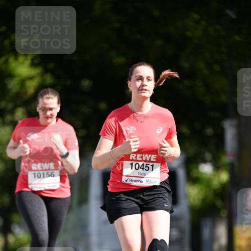 08.06.2024 - REWE Women's Run Dr. Thomas Lammeyer http://msf.ph/oto/6252911 09.06.2024 09:54:00 Laufen 10156, 10451 meine-sportfotos.de