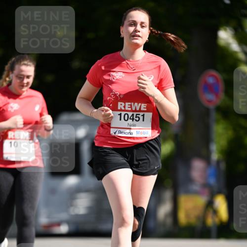 08.06.2024 - REWE Women's Run Dr. Thomas Lammeyer http://msf.ph/oto/6252918 09.06.2024 09:54:00 Laufen 10156, 10451 meine-sportfotos.de