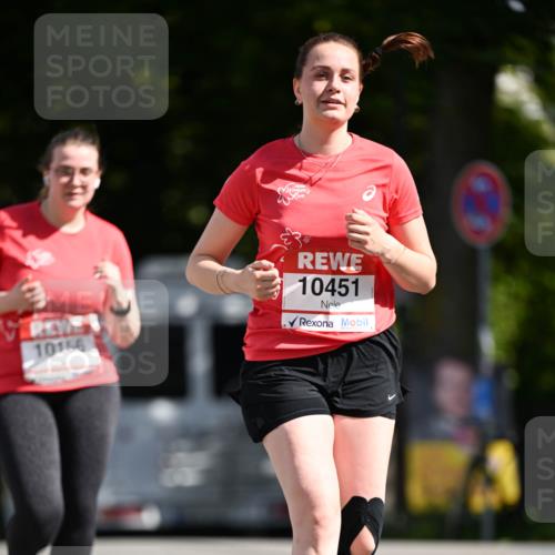 08.06.2024 - REWE Women's Run Dr. Thomas Lammeyer http://msf.ph/oto/6252919 09.06.2024 09:54:00 Laufen 10156, 10451 meine-sportfotos.de