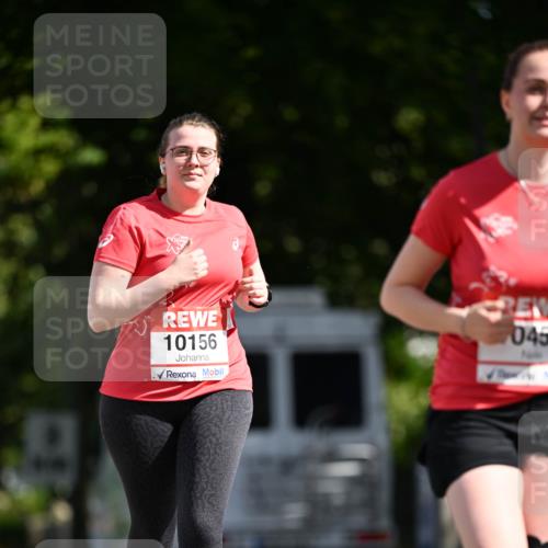 08.06.2024 - REWE Women's Run Dr. Thomas Lammeyer http://msf.ph/oto/6252921 09.06.2024 09:54:01 Laufen 10156, 045 meine-sportfotos.de