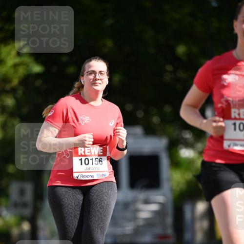 08.06.2024 - REWE Women's Run Dr. Thomas Lammeyer http://msf.ph/oto/6252922 09.06.2024 09:54:01 Laufen 10156, 10 meine-sportfotos.de