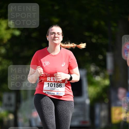08.06.2024 - REWE Women's Run Dr. Thomas Lammeyer http://msf.ph/oto/6252927 09.06.2024 09:54:01 Laufen 10156 meine-sportfotos.de