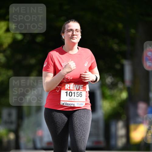 08.06.2024 - REWE Women's Run Dr. Thomas Lammeyer http://msf.ph/oto/6252928 09.06.2024 09:54:02 Laufen 10156 meine-sportfotos.de