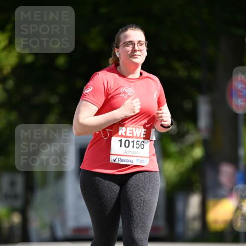 08.06.2024 - REWE Women's Run Dr. Thomas Lammeyer http://msf.ph/oto/6252929 09.06.2024 09:54:02 Laufen 10156 meine-sportfotos.de