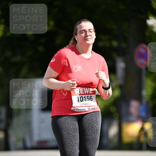 08.06.2024 - REWE Women's Run Dr. Thomas Lammeyer http://msf.ph/oto/6252931 09.06.2024 09:54:02 Laufen 10156 meine-sportfotos.de