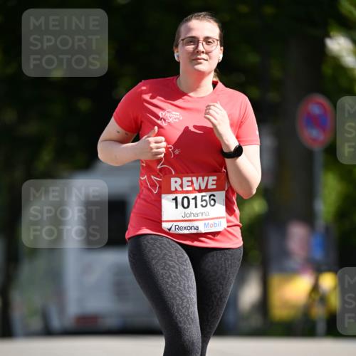 08.06.2024 - REWE Women's Run Dr. Thomas Lammeyer http://msf.ph/oto/6252932 09.06.2024 09:54:02 Laufen 10156 meine-sportfotos.de